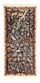 Kashmar Tapete 188x90cm - Tapete persa