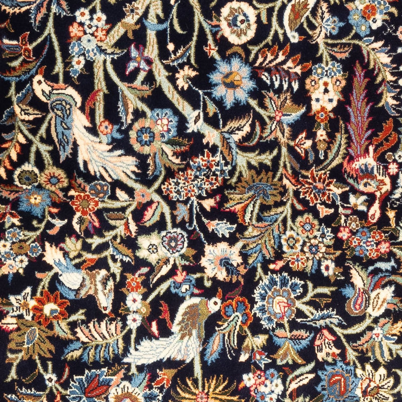 Kashmar Tapete 188x90cm - Tapete persa