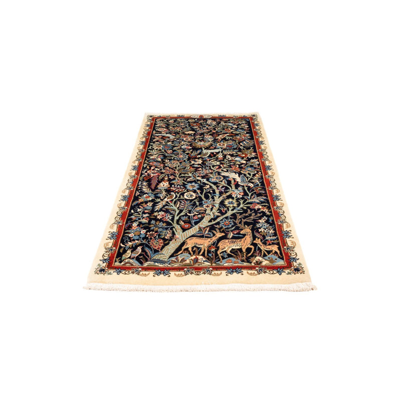Kashmar Tapete 188x90cm - Tapete persa
