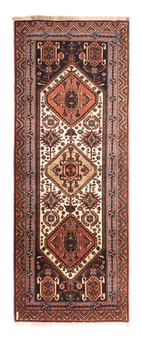 Shiraz Tapete 202x80cm - Tapete persa – product image