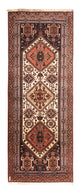 Shiraz Tapete 202x80cm - Tapete persa