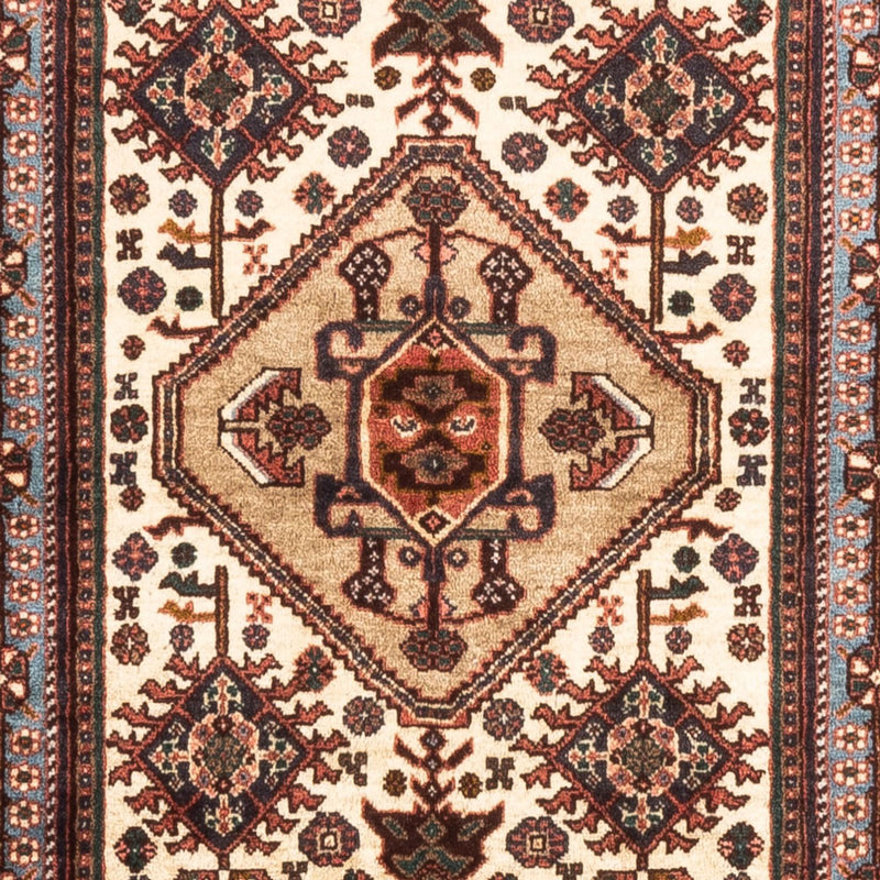 Shiraz Tapete 202x80cm - Tapete persa