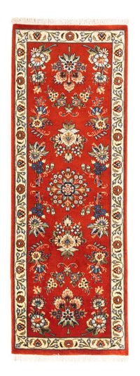 Sarouk Tapete 167x60cm - Tapete persa – product image