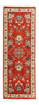 Sarouk Tapete 167x60cm - Tapete persa
