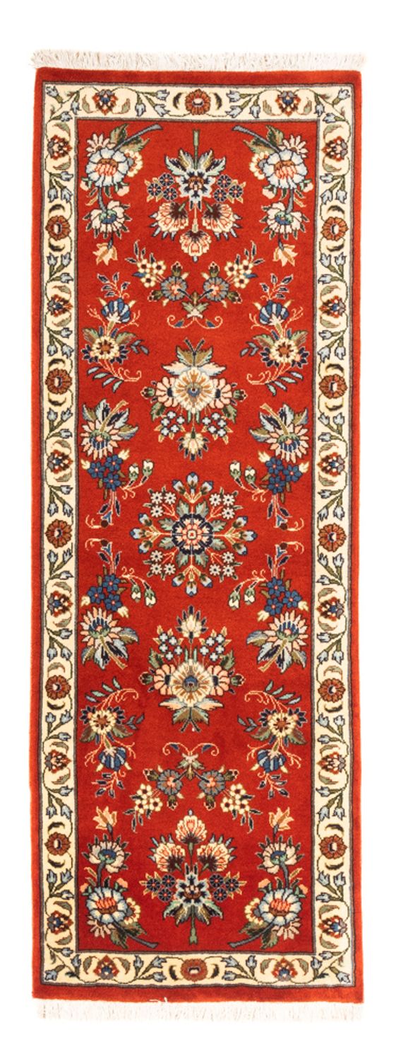 Sarouk Tapete 167x60cm - Tapete persa