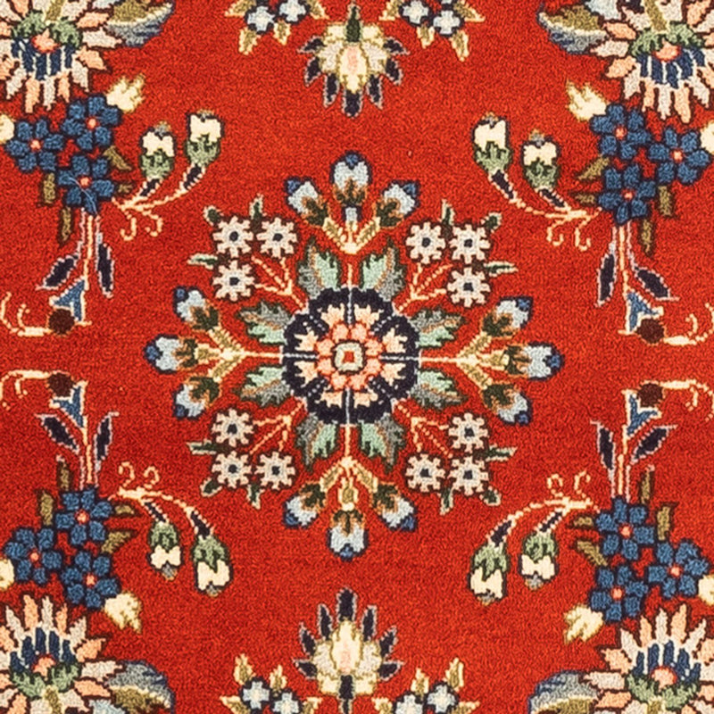 Sarouk Tapete 167x60cm - Tapete persa