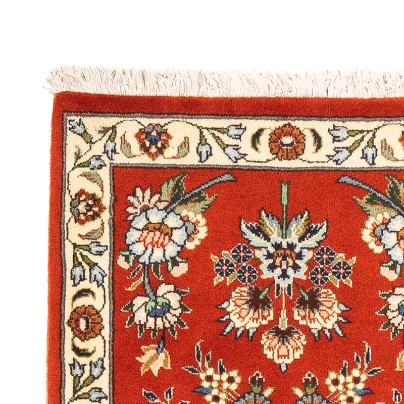 Sarouk Tapete 167x60cm - Tapete persa