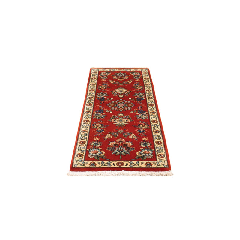 Sarouk Tapete 167x60cm - Tapete persa