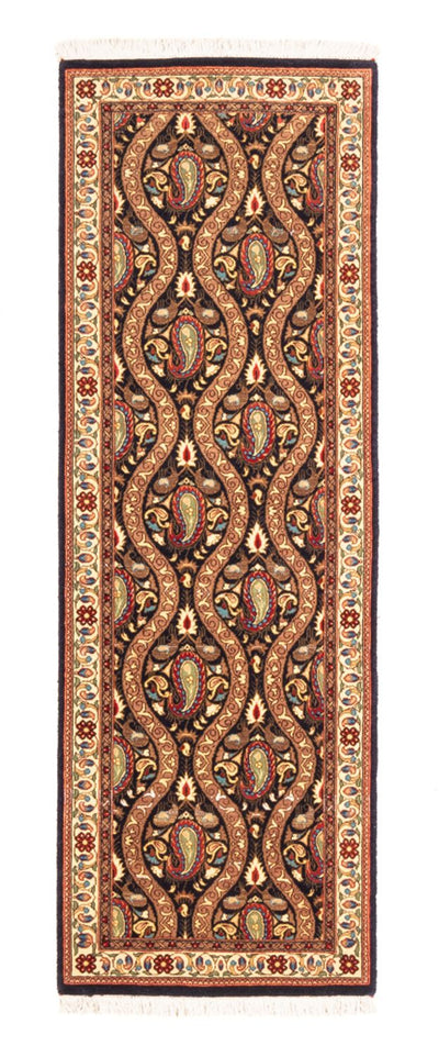 Qom Tapete 53x160cm - Tapete persa