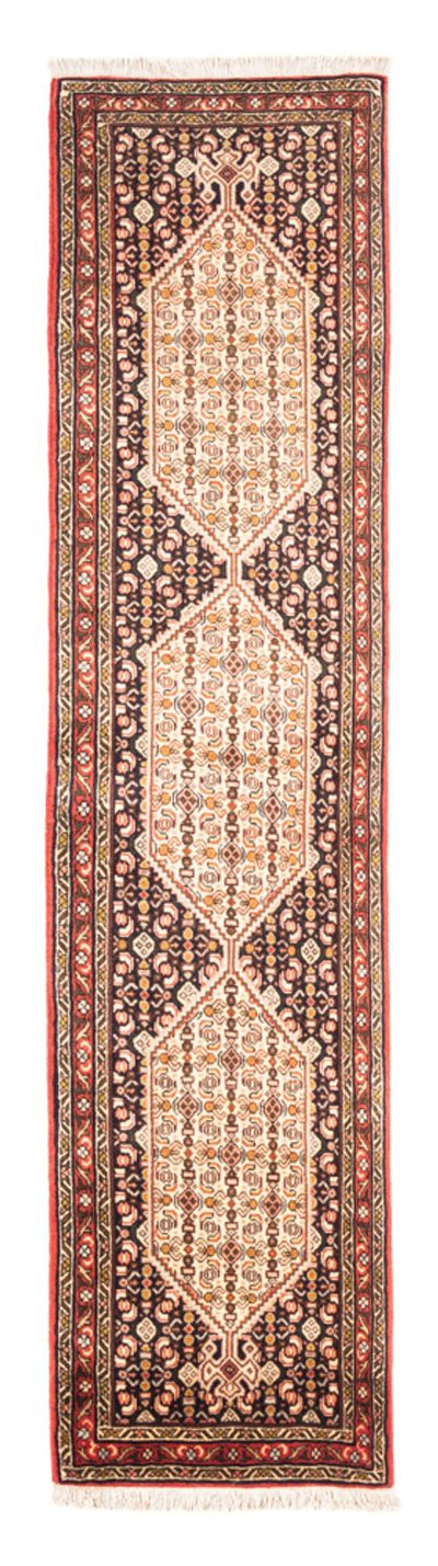Senneh Tapete 52x210cm - Tapete persa