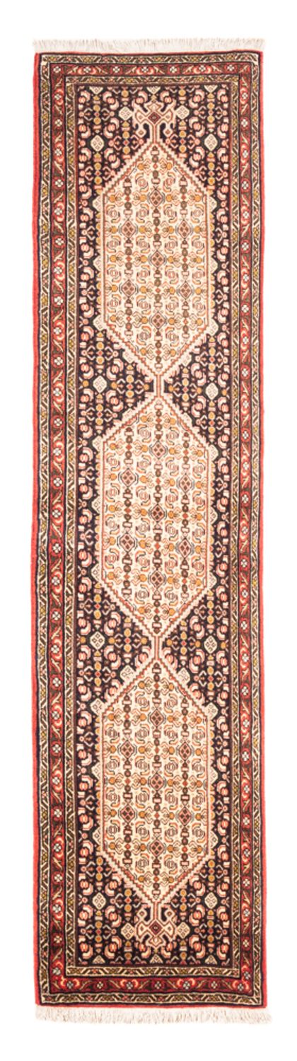 Senneh Tapete 210x52cm - Tapete persa