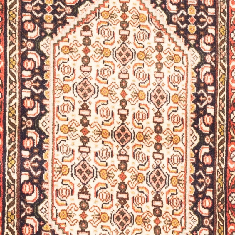 Senneh Tapete 210x52cm - Tapete persa