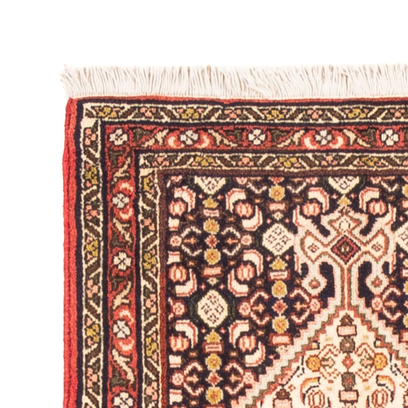 Senneh Tapete 210x52cm - Tapete persa