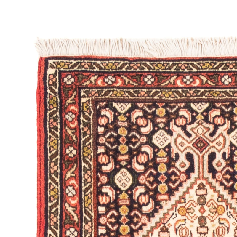 Senneh Tapete 210x52cm - Tapete persa