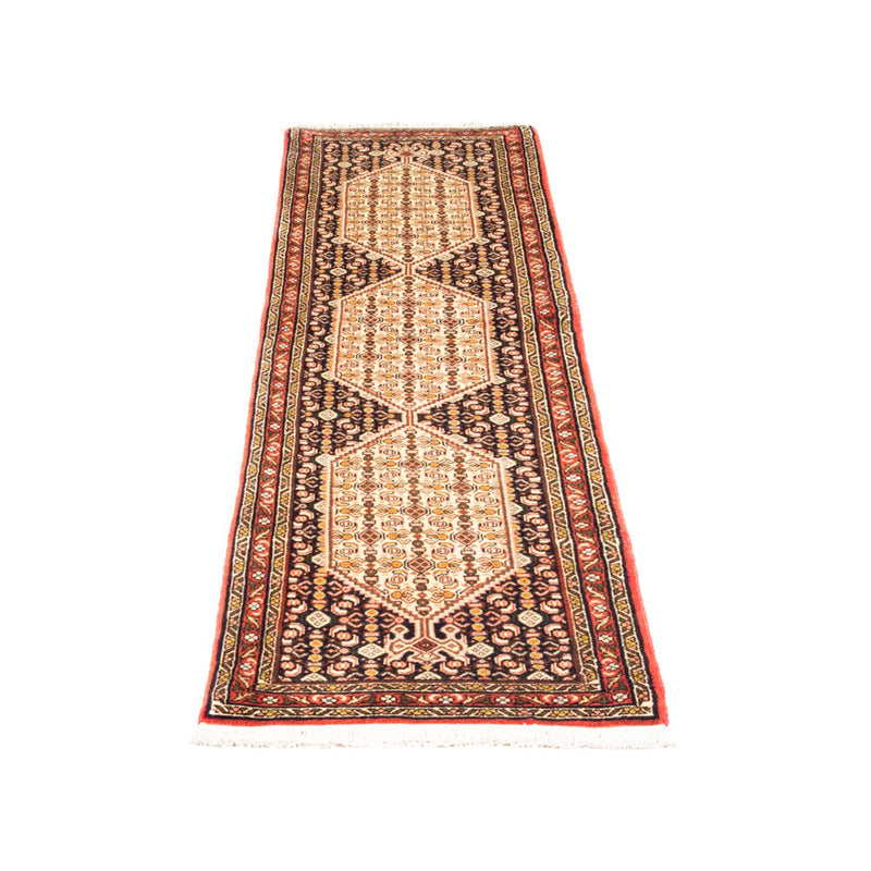 Senneh Tapete 210x52cm - Tapete persa