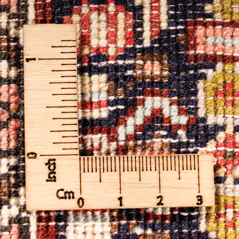 Senneh Tapete 210x52cm - Tapete persa