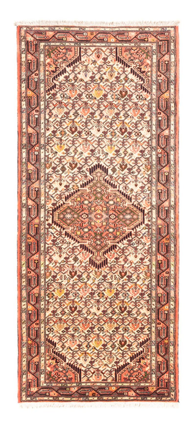 Hamadan Tapete 87x202cm - Tapete persa