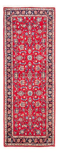 Kashan Tapete 190x72cm - Tapete persa – product image