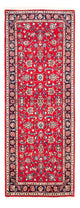 Kashan Tapete 190x72cm - Tapete persa