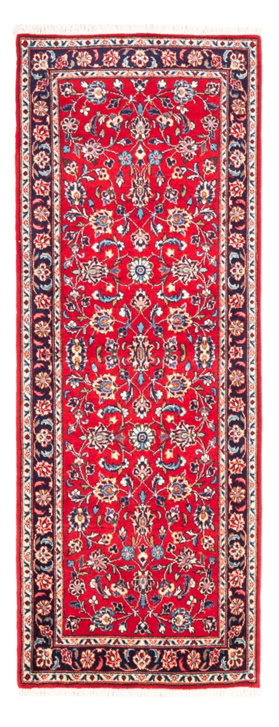 Kashan Tapete 190x72cm - Tapete persa
