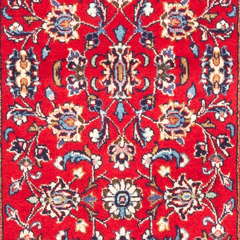 Kashan Tapete 190x72cm - Tapete persa