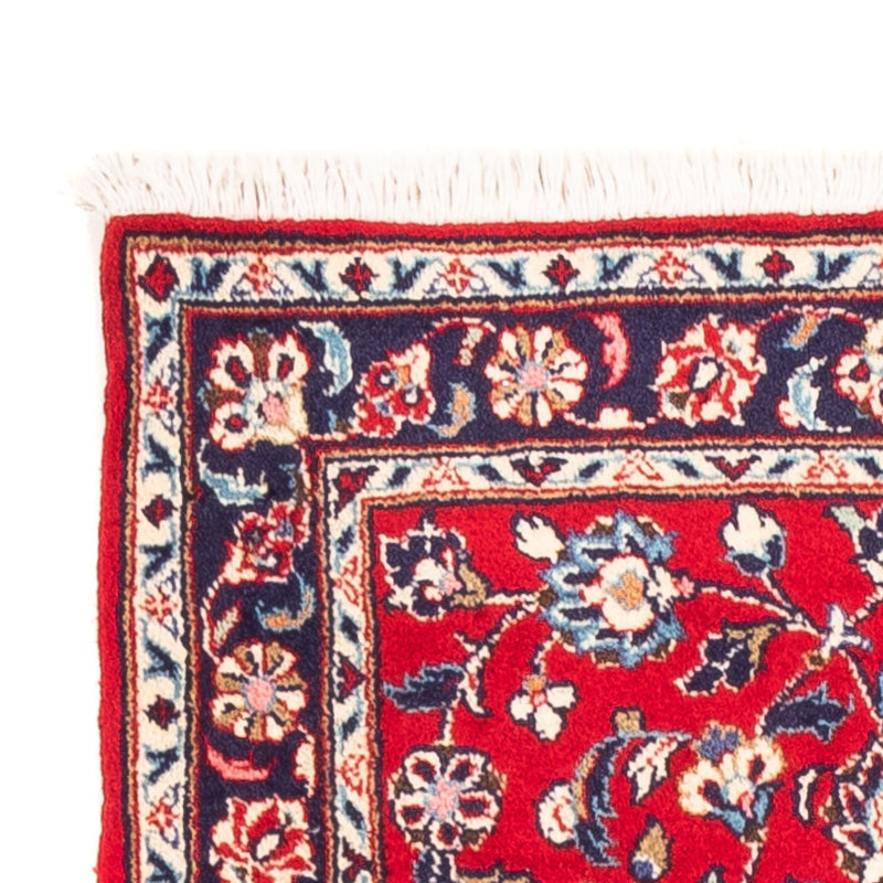 Kashan Tapete 190x72cm - Tapete persa