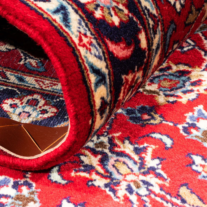 Kashan Tapete 190x72cm - Tapete persa