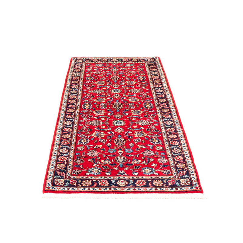 Kashan Tapete 190x72cm - Tapete persa