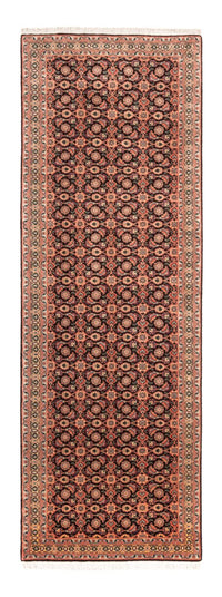 Tabriz - 50 Raj Tapete 200x68cm - Tapete persa – product image