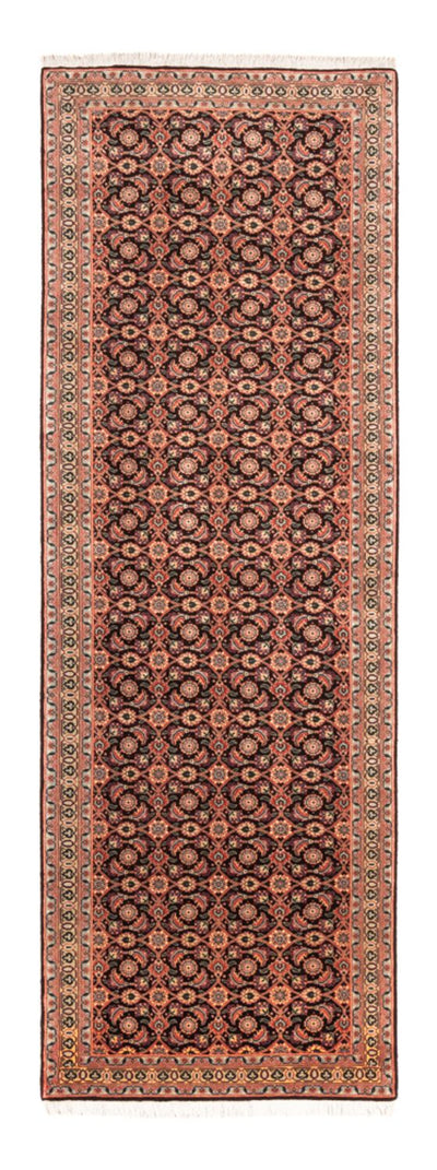 Tabriz - 50 Raj Tapete 68x200cm - Tapete persa
