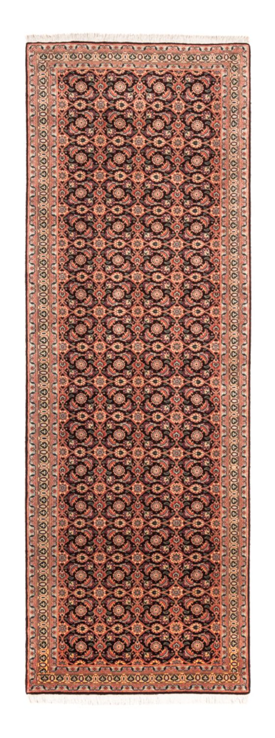 Tabriz - 50 Raj Tapete 200x68cm - Tapete persa