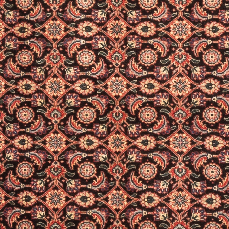 Tabriz - 50 Raj Tapete 200x68cm - Tapete persa
