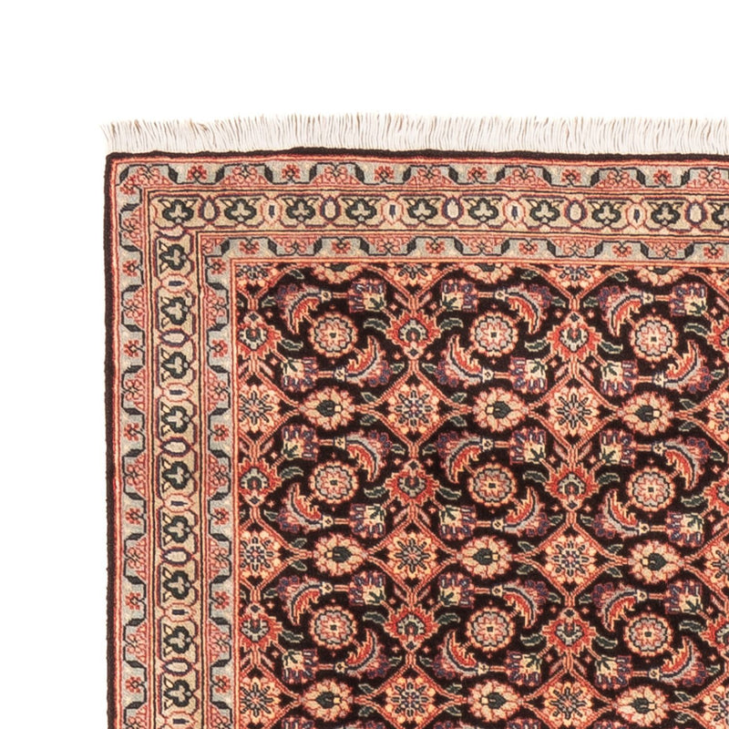 Tabriz - 50 Raj Tapete 200x68cm - Tapete persa