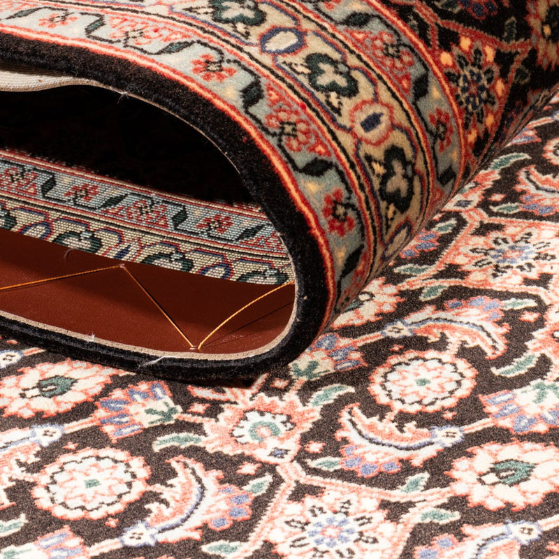 Tabriz - 50 Raj Tapete 200x68cm - Tapete persa
