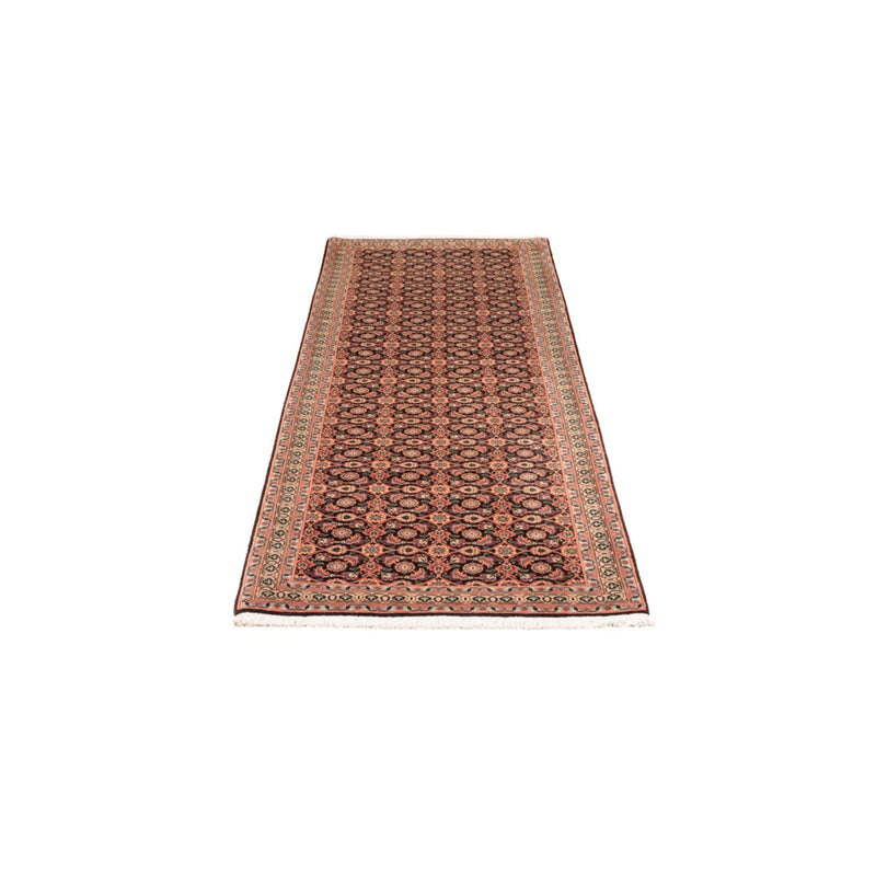 Tabriz - 50 Raj Tapete 200x68cm - Tapete persa