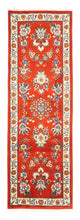 Sarouk Tapete 188x60cm - Tapete persa