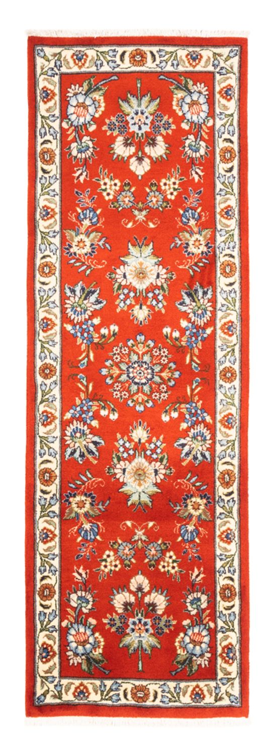 Sarouk Tapete 188x60cm - Tapete persa