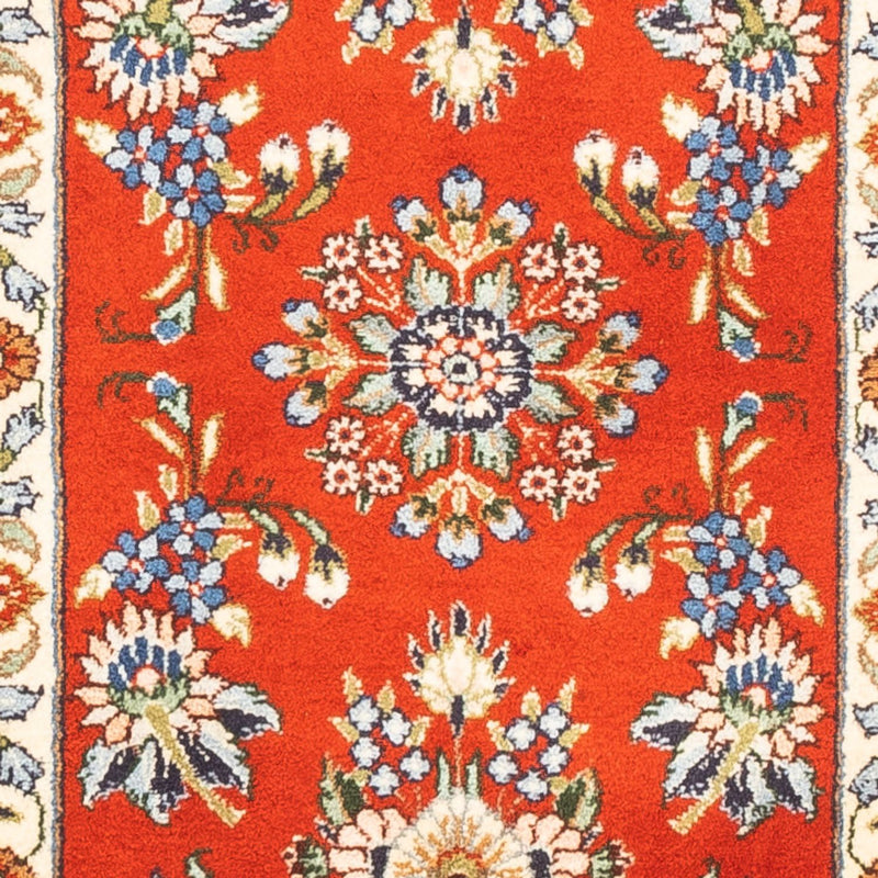 Sarouk Tapete 188x60cm - Tapete persa