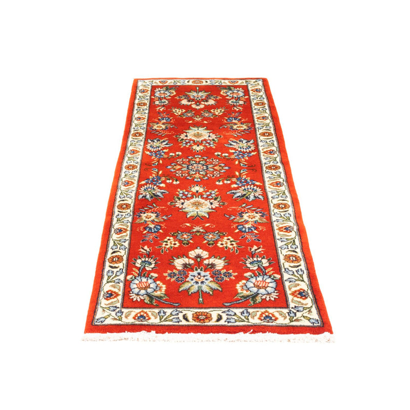 Sarouk Tapete 188x60cm - Tapete persa