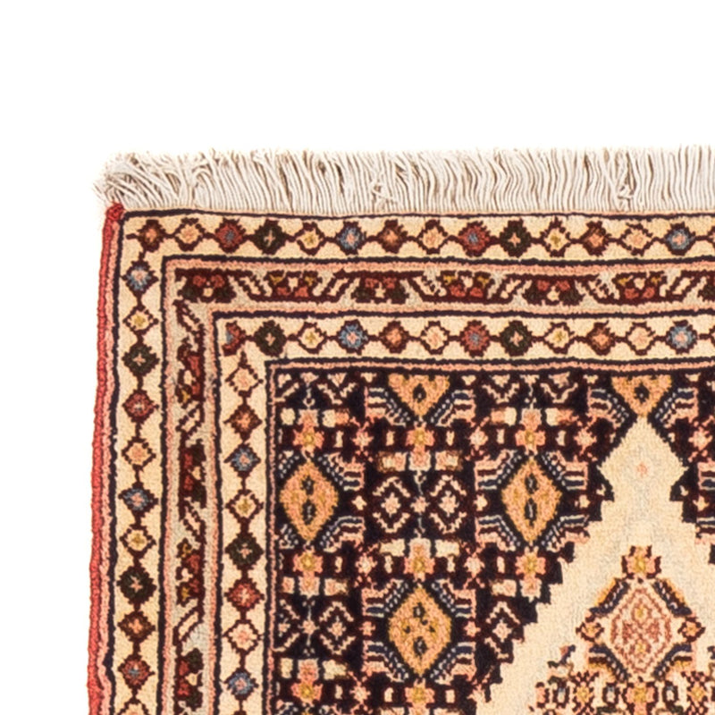 Senneh Tapete 60x213cm - Tapete persa