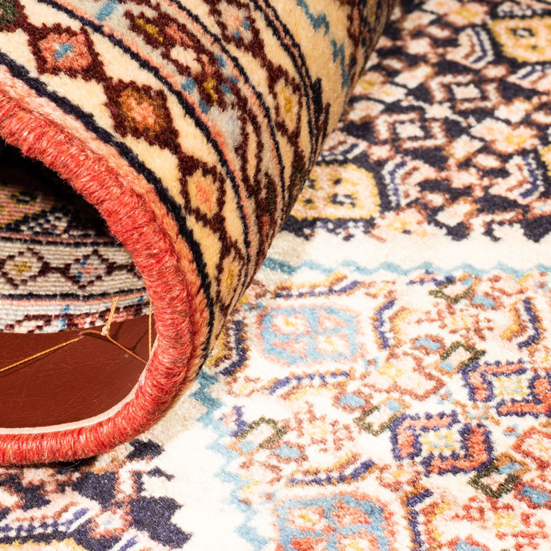 Senneh Tapete 60x213cm - Tapete persa