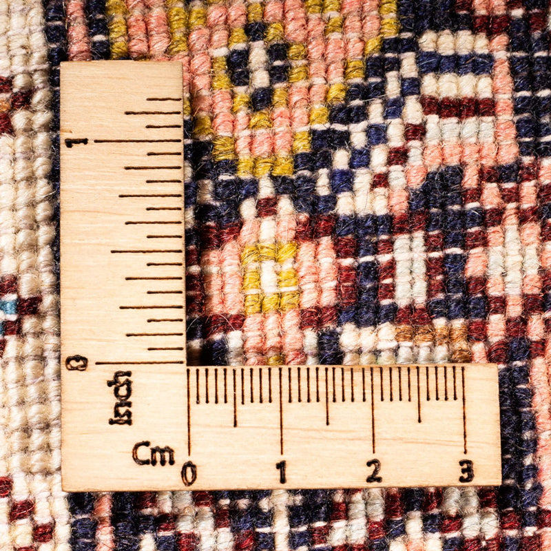 Senneh Tapete 60x213cm - Tapete persa