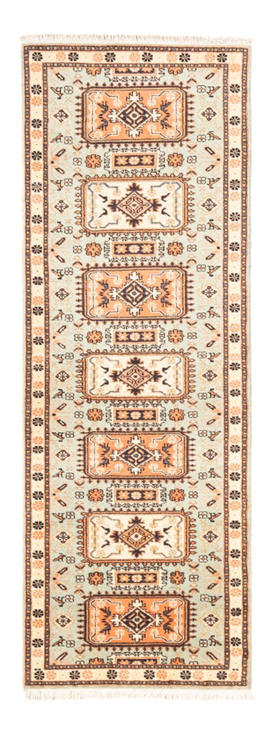 Ardabil Tapete 66x188cm - Tapete persa