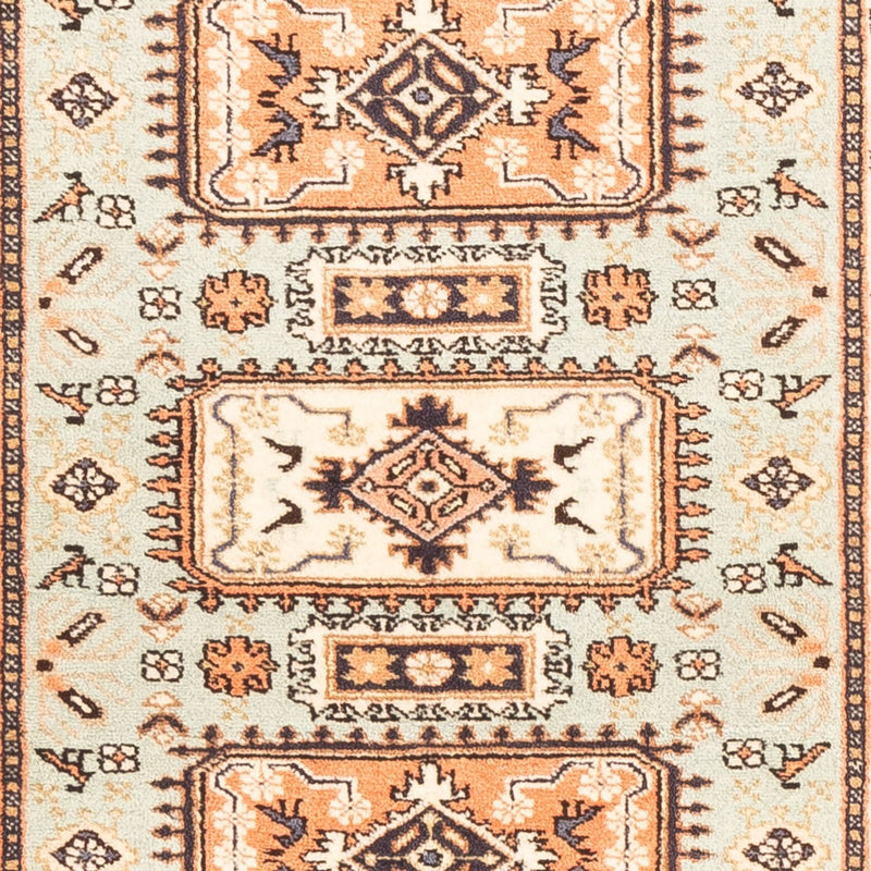 Ardabil Tapete 188x66cm - Tapete persa