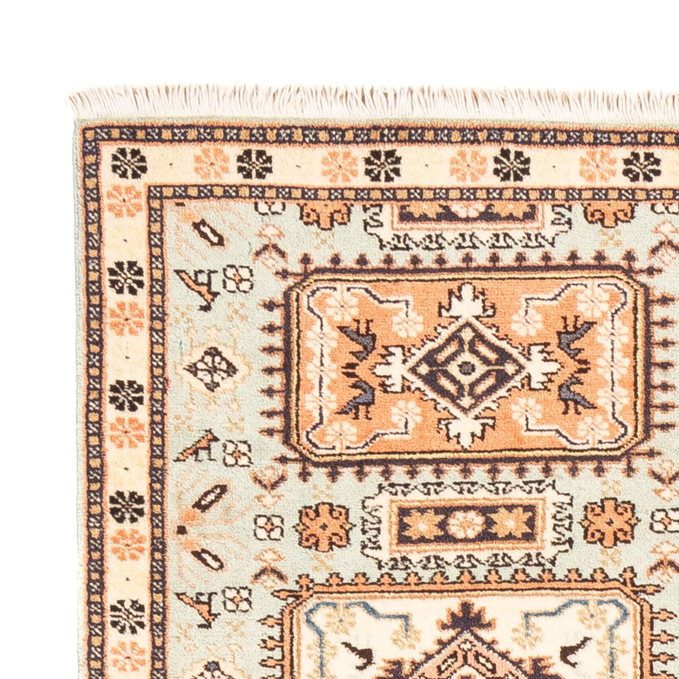 Ardabil Tapete 188x66cm - Tapete persa