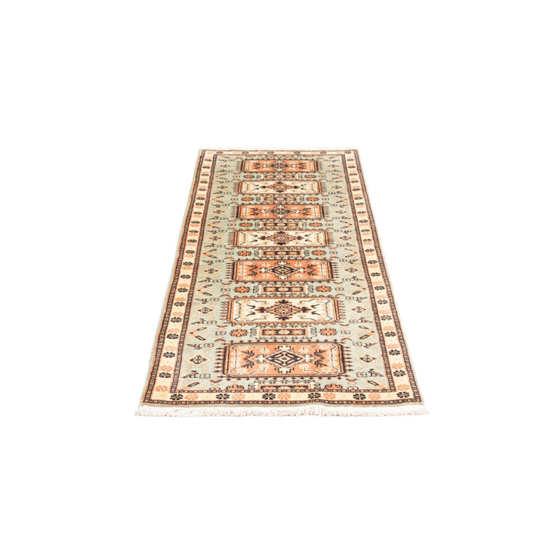 Ardabil Tapete 188x66cm - Tapete persa