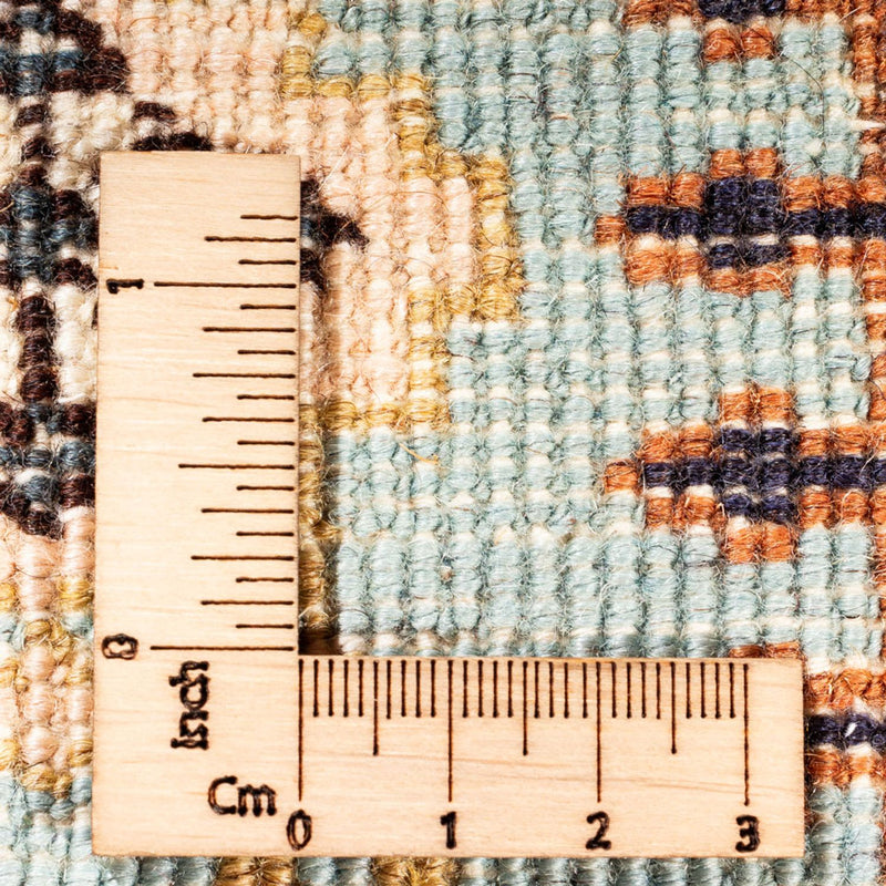 Ardabil Tapete 188x66cm - Tapete persa