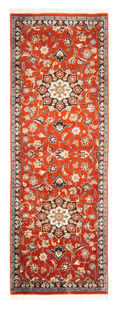 Sarouk Tapete 70x193cm - Tapete persa