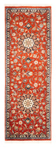 Sarouk Tapete 70x193cm - Tapete persa