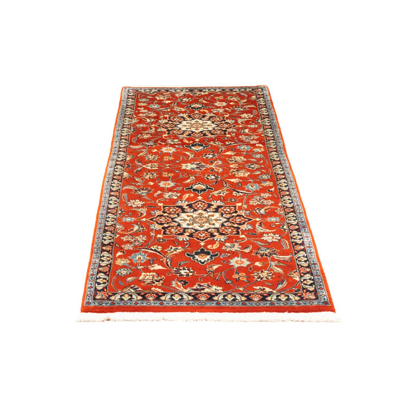 Sarouk Tapete 70x193cm - Tapete persa